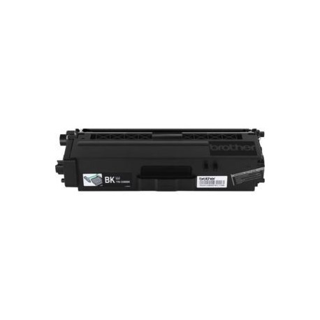 BRO-TO-TN336BK / TN336BK Toner negro para L8850CDW