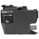 BRO-TIN-LC319BK / LC3019BK CARTUCHO BROTHER LC3019BK