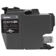 BRO-TIN-LC319BK / LC3019BK CARTUCHO BROTHER LC3019BK
