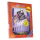 AZO-PRH-339 / 310.339 PROTECTOR DE HOJAS TAMAÑO CARTA 339