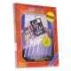 AZO-PRH-339 / 310.339 PROTECTOR DE HOJAS TAMAÑO CARTA 339