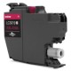 BRO-TIN-LC3019M / LC3019M CARTUCHO LC3019M Super Alto Rendimiento