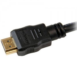 STA-CO-A8400HN / HDMM2M Cable HDMI alta velocidad 2m M-M, NG. Startech