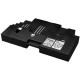 CAN-ACC-MCG02 / 4589C001AA CARTUCHO DE MANTENIMIENTO MC-G02