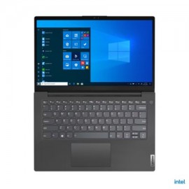 LEN-LAP-V14G2IJ / 82QX002KLM Laptop Lenovo V14 G2 IJL, Intel Celeron N4500