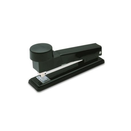 PIL-ENG-GM270 / P1025 Engrapadora tira completa de golpe