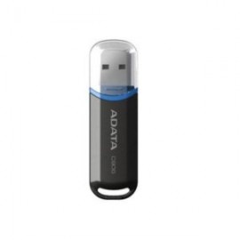 ME-ADA-32GC906N / AC906-32G-RBK Memoria USB 2.0 C906 32 Gb Negra