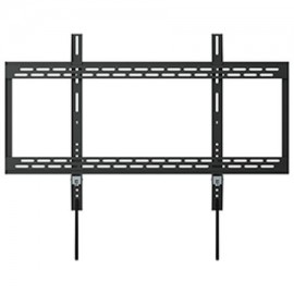 IC-CO-461993 / 461993 Soporte Manhattan TV p/pared 100kg, 60 a100? fijo