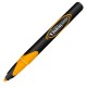 AZO-MAR-2800NA / 301.23800NA RESALTADOR VISION JR NARANJA C/12