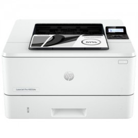 HP-IMP-2Z610A / 2Z610ABGJ Impresora HP Láser monocromática, LaserJ