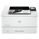 HP-IMP-2Z610A / 2Z610ABGJ Impresora HP Láser monocromática, LaserJ