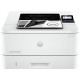 HP-IMP-2Z610A / 2Z610ABGJ Impresora HP Láser monocromática, LaserJ