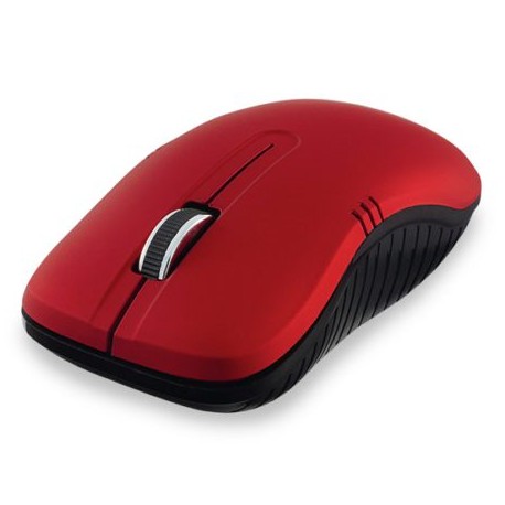 VER-ACC-99767 / 99767 Mouse Verbatim óptico inalámbrico para n