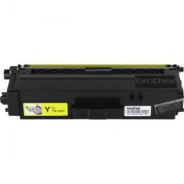 BRO-TO-TN336Y / TN336Y Toner amarillo  para L8850CDW