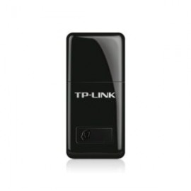 TPL-TL-WN823N / TL-WN823N TARJETA DE RED TP-LINK.