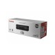 CAN-TO-128 / 3480B001AA CARTUCHO PARA TONER CANON NEGRO 128