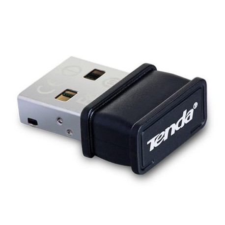 TEN-CO-W311MI / W311MI Adaptador Tenda USB N300 W311Mi