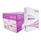 PXER-PAP-MARPON / 003M02055 PAPEL XEROX MARATHON PONY CARTA 70 GR