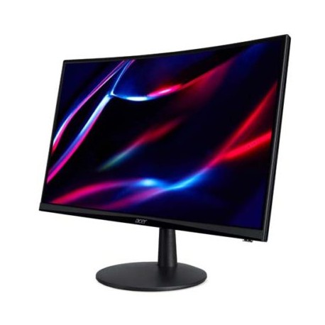 ACE-MON-ED240Q / UM.UE0AA.H01 Monitor gamer curvo ed240q hbi 23.6?  full hd 100hz 1ms (vrb)