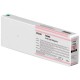 EPS-TIN-T55K600 / T55K600 Cartucho de tinta Epson t55k600 magenta claro