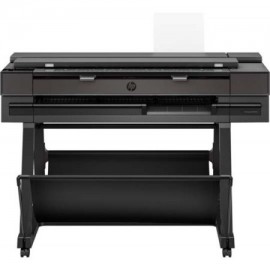 HP-PLO-2Y9H2A / 2Y9H2A Plotter Multifuncional HP DesignJet T850 DE 36?