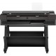 HP-PLO-2Y9H2A / 2Y9H2A Plotter Multifuncional HP DesignJet T850 DE 36?