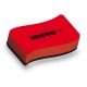 KOR-BOR-PIZBLAN / 9023800208606 Borrador para pizarrón blanco Kores, col