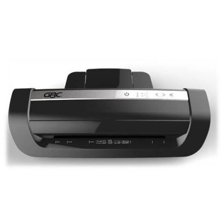 GBC-ENM-P6577 / P6577 ENMICADORA FUSION 6000L DOBLE CARTA