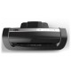 GBC-ENM-P6577 / P6577 ENMICADORA FUSION 6000L DOBLE CARTA