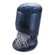 MPD-DES-537500 / 3154145375008 DESPACHADOR DE CLIPS ESTANDAR