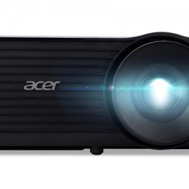 ACE-PRO-XGA / MR.JTH11.00D PROYECTOR ACER X1228H DLP XGA, 1920 X 1