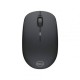 DEL-ACC-570AALK / 570-AALK Mouse óptico inalámbrico Dell negro