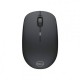 DEL-ACC-570AALK / 570-AALK Mouse óptico inalámbrico Dell negro