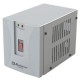 KOB-REG-RI2002 / 00-1596-00-6 REGULADOR KOBLENZ 2000 VA 1500 W