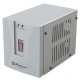 KOB-REG-RI2002 / 00-1596-00-6 REGULADOR KOBLENZ 2000 VA 1500 W