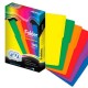 APS-FOL-L85 / L85-P Folder morado intenso APSA tamaño carta
