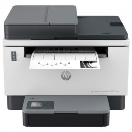 HP-MFC-2R7F5A / 2R7F5ABGJ Multifuncional HP de tóner continuo mono