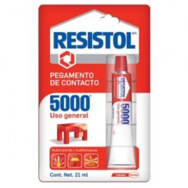 HEN-PEG-8832060 / 2374725 Resistol 5000 de 21 ml (Clásico)