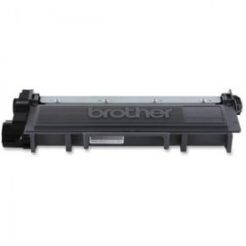 BRO-TO-TN660 / TN660 TONER BROTHER NEGRO DE ALTO RENDIMIENTO