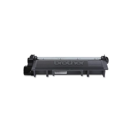 BRO-TO-TN660 / TN660 TONER BROTHER NEGRO DE ALTO RENDIMIENTO