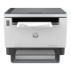 HP-MFC-2R3E8A / 2R3E8ABGJ Multifuncional HP de tóner continuo mono