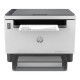 HP-MFC-2R3E8A / 2R3E8ABGJ Multifuncional HP de tóner continuo mono