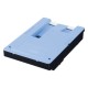 CAN-ACC-MC09 / 1320B012BC Cartucho de mantenimiento Canon MC-09