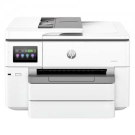 HP-MFC-537P5C / 537P5CAKY Multifuncional HP formato ancho OfficeJet Pro 9730