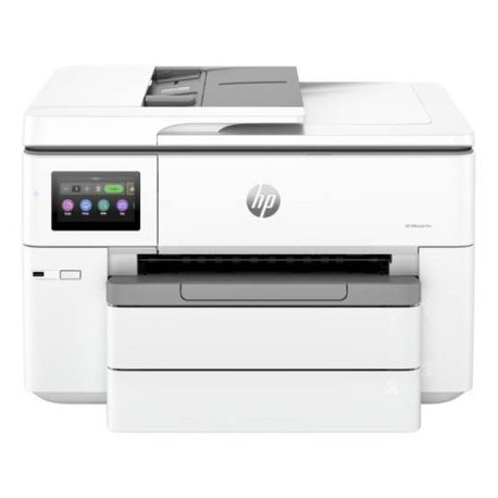 HP-MFC-537P5C / 537P5CAKY Multifuncional HP formato ancho OfficeJet Pro 9730