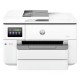HP-MFC-537P5C / 537P5CAKY Multifuncional HP formato ancho OfficeJet Pro 9730