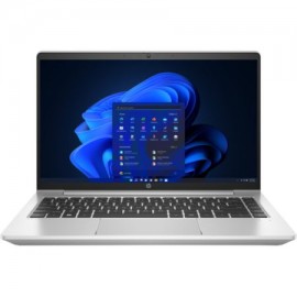 HP-LAP-76Q29LT / 76Q29LTABM Laptop HP ProBook 440 G9, Intel Core i7-1255U