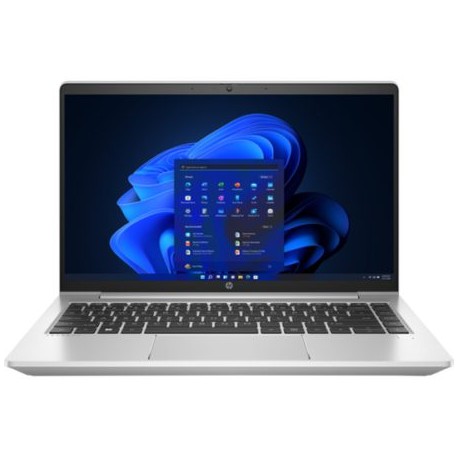 HP-LAP-76Q29LT / 76Q29LTABM Laptop HP ProBook 440 G9, Intel Core i7-1255U