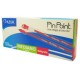 AZO-BOL-6830ROJ / 301.6830RO BOLIGRAFO PIN POINT MEDIANO ROJO C/12