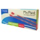 AZO-BOL-6830ROJ / 301.6830RO BOLIGRAFO PIN POINT MEDIANO ROJO C/12